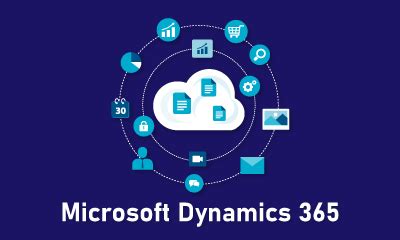 dynamics 365 training videos|Dynamics 365 training courses and certification .